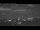 Webcam in Rom, 1.4 km