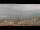 Webcam in Rome, 0.1 mi away