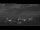 Webcam in Rom, 0.4 km entfernt