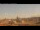 Webcam in Rome, 9.9 mi away