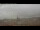 Webcam in Rome, 0.4 mi away
