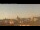 Webcam in Roma, 21.3 km