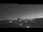 Webcam in Rome, 2.9 mi away
