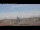 Webcam in Rome, 0.3 mi away