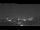 Webcam in Roma, 1.2 km