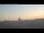 Webcam in Rome, 9.9 mi away