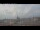 Webcam in Rome, 2.9 mi away