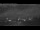 Webcam in Rome, 0.2 mi away