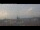 Webcam in Roma, 0.6 km