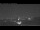 Webcam in Rome, 0.4 mi away