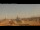 Webcam in Roma, 21.3 km