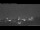 Webcam in Rom, 0 km