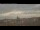 Webcam in Roma, 0.9 km