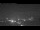 Webcam in Rome, 0 mi away