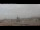 Webcam in Rome, 0 mi away