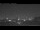 Webcam in Roma, 0 km