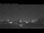 Webcam in Roma, 0.6 km