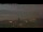 Webcam in Rome, 0.4 mi away