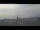 Webcam in Rome, 0.5 mi away