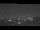 Webcam in Rome, 2.9 mi away