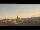 Webcam in Rome, 0.2 mi away