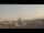 Webcam in Roma, 0.3 km