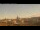 Webcam in Rom, 0.4 km entfernt