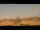 Webcam in Rom, 0.3 km