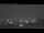 Webcam in Rome, 0.2 mi away
