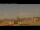Webcam in Roma, 0.3 km