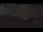 Webcam in Walchwil, 2.9 mi away
