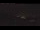Webcam in Walchwil, 6.8 mi away