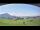 Webcam in Walchwil, 6.6 km