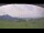 Webcam in Walchwil, 9 km