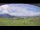 Webcam in Walchwil, 2.6 mi away