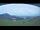 Webcam in Walchwil, 4.5 km