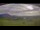 Webcam in Walchwil, 8 km entfernt