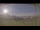 Webcam in Walchwil, 2.6 mi away