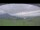 Webcam in Walchwil, 3.1 mi away