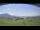 Webcam in Walchwil, 2.5 mi away