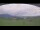 Webcam in Walchwil, 7.4 km entfernt