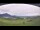 Webcam in Walchwil, 15.3 km entfernt