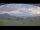 Webcam in Walchwil, 6.6 mi away