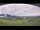 Webcam in Walchwil, 15.3 km