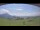 Webcam in Walchwil, 10.2 km entfernt