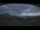 Webcam in Walchwil, 6.6 mi away
