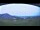 Webcam in Walchwil, 8 km entfernt