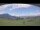 Webcam in Walchwil, 3.9 mi away