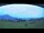 Webcam in Walchwil, 6 mi away