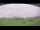 Webcam in Walchwil, 10.2 km